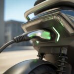 Akcesoria do ładowania