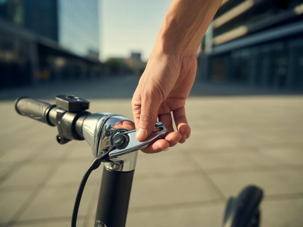 Bezpieczeństwo pojazdu