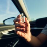 Butla podtlenku azotu