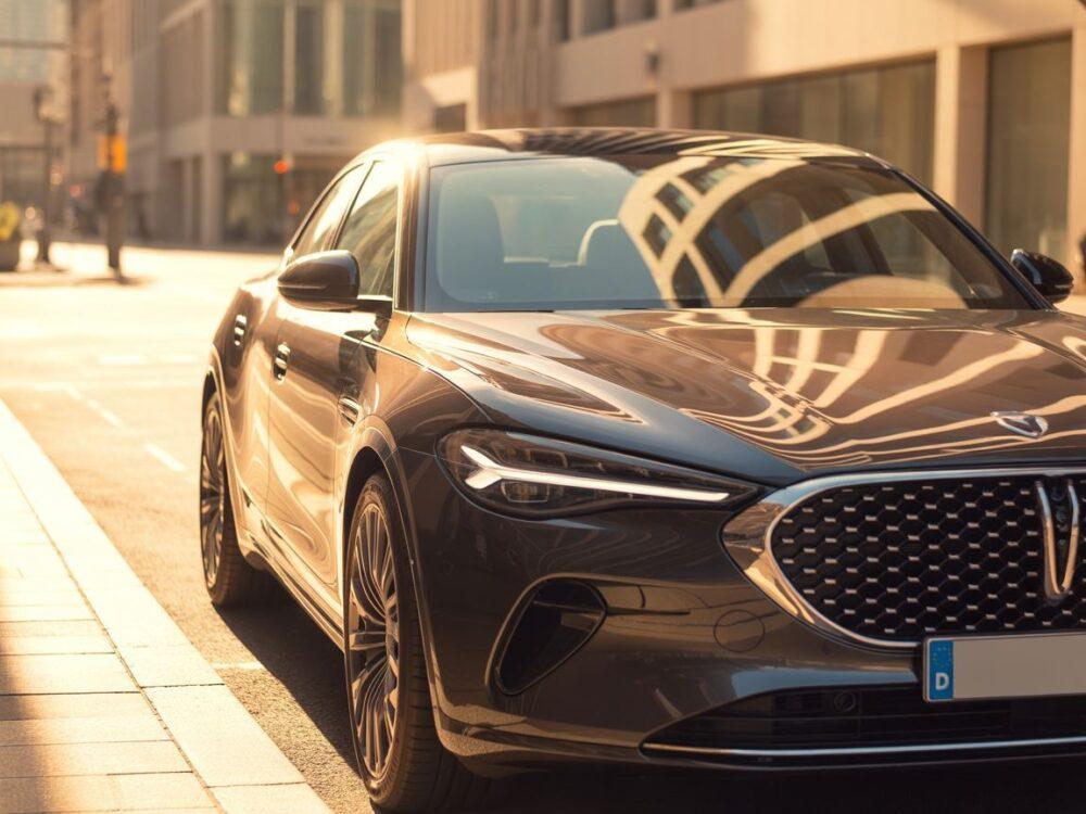 Design hiszpańskich marek