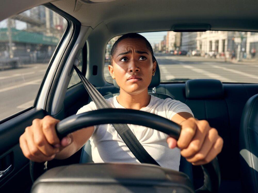 Dowód w sprawie błędu