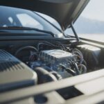 Elektronika samochodowa