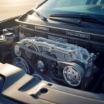 Harmonogram rozrządu