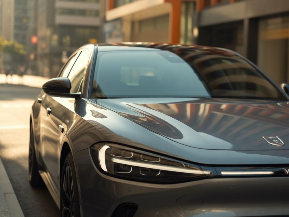 Hiszpańskie samochody logo