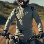 Jazda terenowa quadem