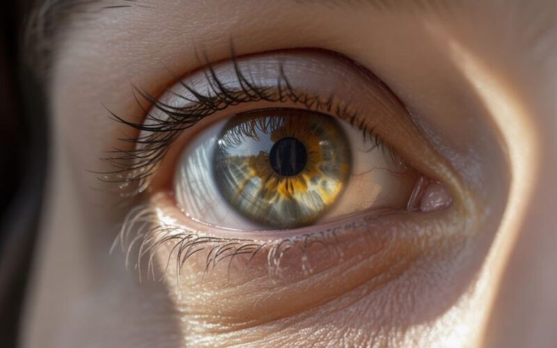 Komunikacja Bluetooth