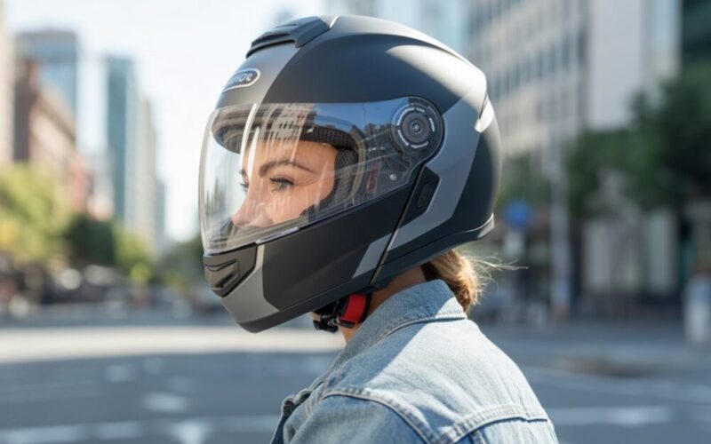 Jaki kask na hulajnogę elektryczną wybrać? Kompletny poradnik od A do Z