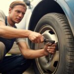 Problemy z demontażem