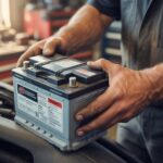 Produkt objęty gwarancją