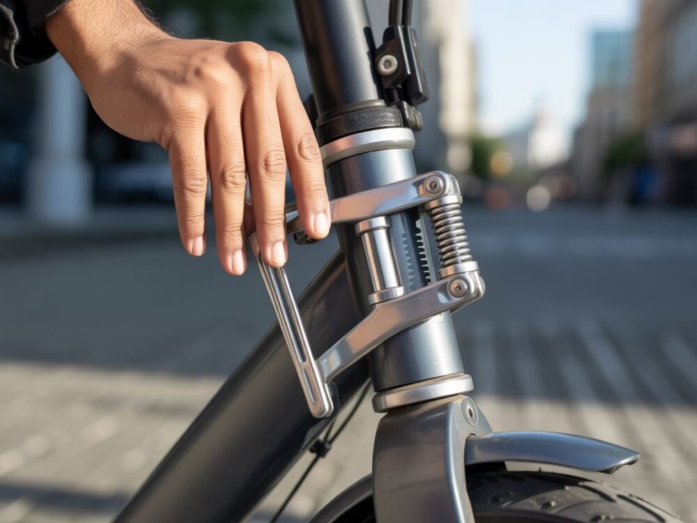 Rodzaje zabezpieczeń