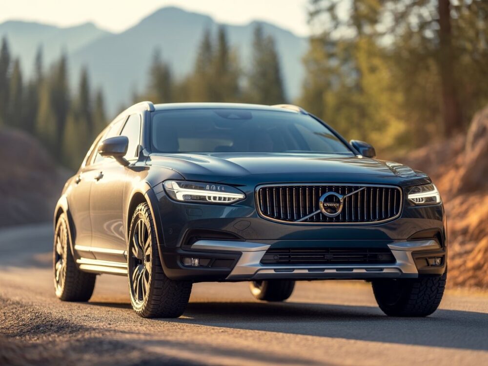 Rodzinne podróże poza miastem