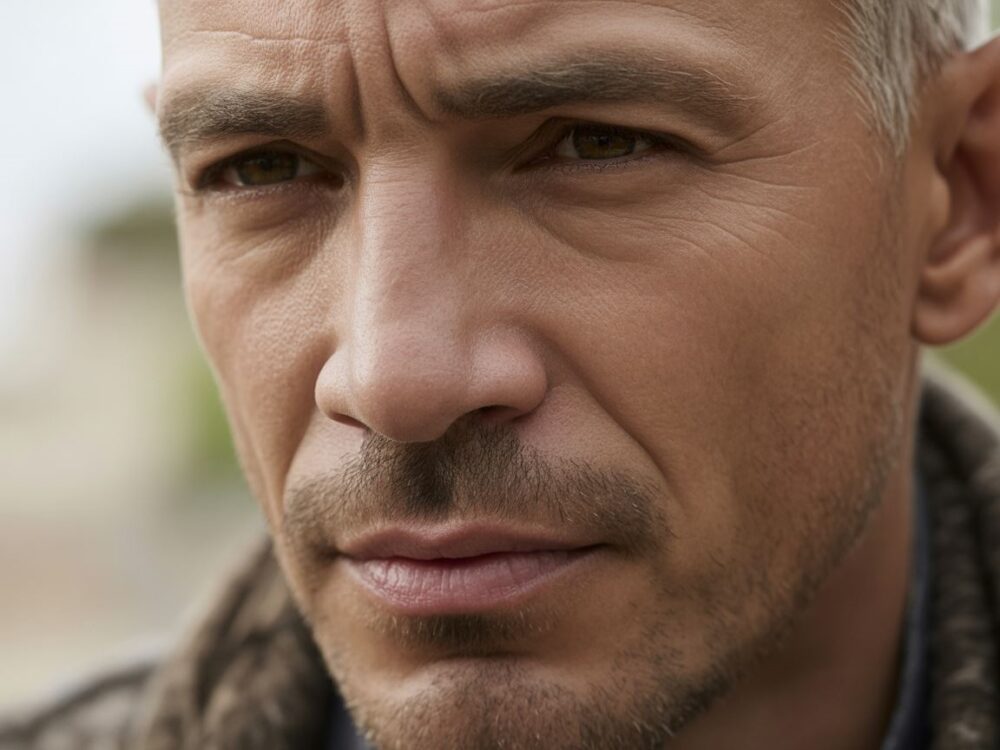 Technologia bezprzewodowa