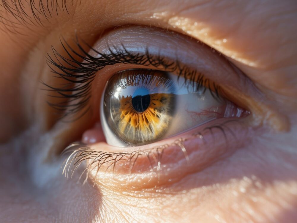 Transmiter Bluetooth