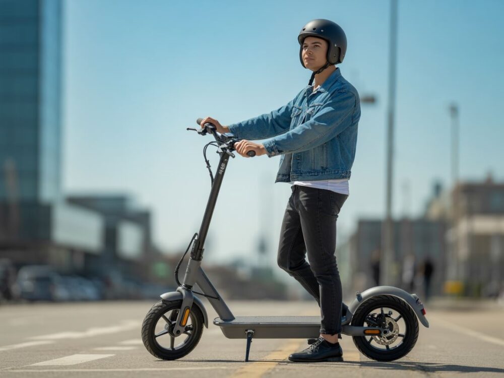 Uprawnienia ehulajnoga