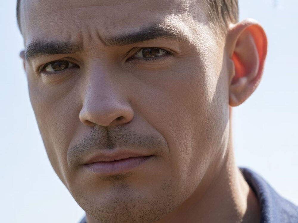 Urządzenie Bluetooth