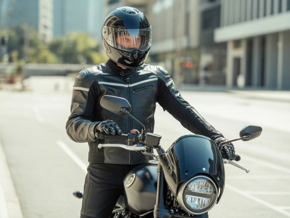 Jaki motor na kat B w 2025? Kompletny przewodnik: przepisy, koszty i ranking najlepszych modeli