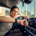 Wykrywanie zmęczenia