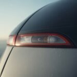 Wymiana żarówki stopu