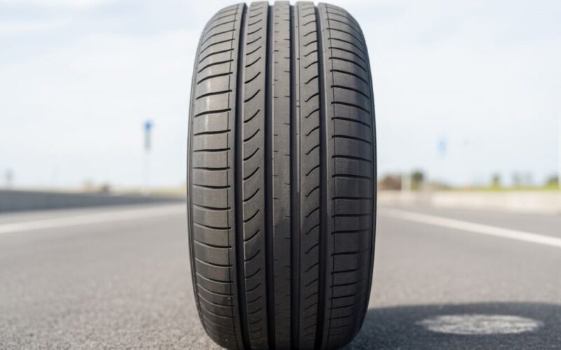 Opony bieżnikowane: oszczędność czy ryzyko? Kompleksowy poradnik