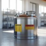 Zgodność z przepisami